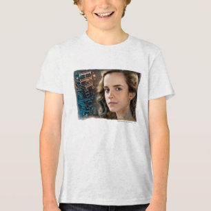 T-shirt Hermione Granger