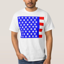 T-SHIRT HERÓI FELIZ