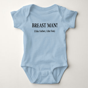 T-SHIRT HOMEM MAMA, COMO PAI COMO FILHO