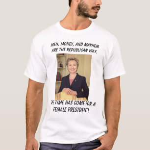 T-shirt , Homens, dinheiro,…