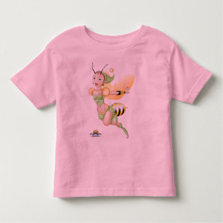 T-shirt Honarie