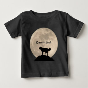 T-shirt Hoodie Toddler Rouco Hoodie Hoodie Kid do rouco