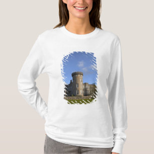 T-shirt Hotel Dromoland Castle em