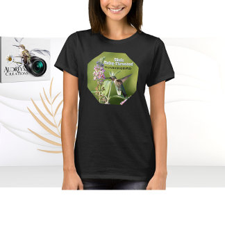 T-Shirt Hummingbird - Raio Masculino