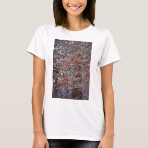 T-shirt Ice Berries