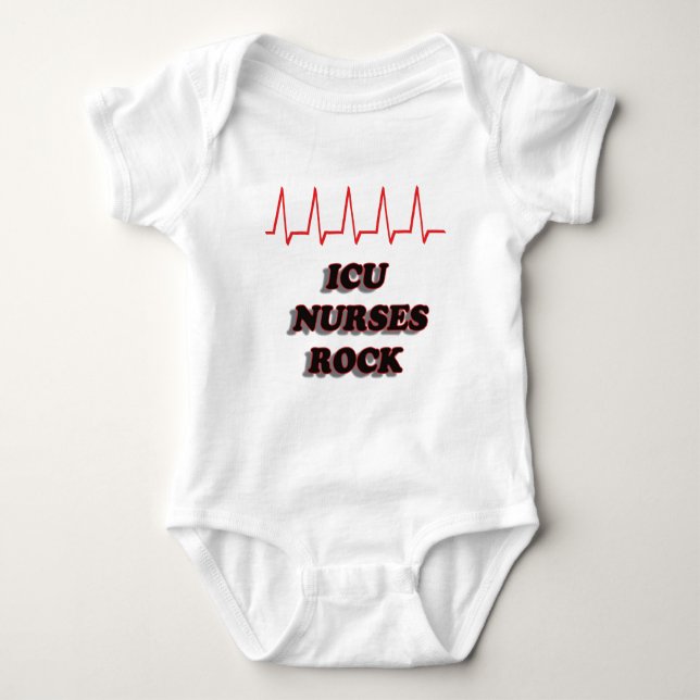 T-SHIRT ICU NUTRE A ROCHA (Frente)