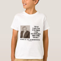 Idade avançada de Golda Meir nada que você pode