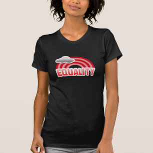 T-shirt IGUALDADE NO CASAMENTO ARCO-ÍRIS -.png