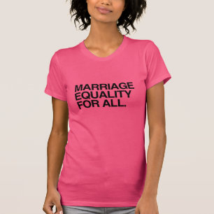 T-shirt IGUALDADE NO CASAMENTO PARA TODOS -.png