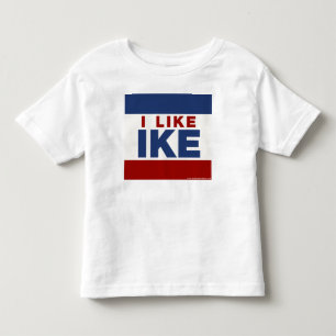T-shirt ilikeike