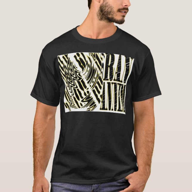 T-shirt image.jpg (Frente)