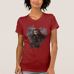 T-shirt Imagem THORIN OAKENSHIELD™
