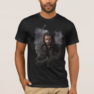 T-shirt Imagem THORIN OAKENSHIELD™