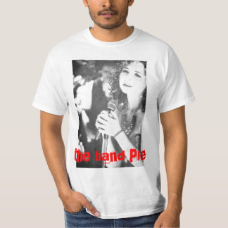 T-shirt IMG_5776_01, a torta da banda