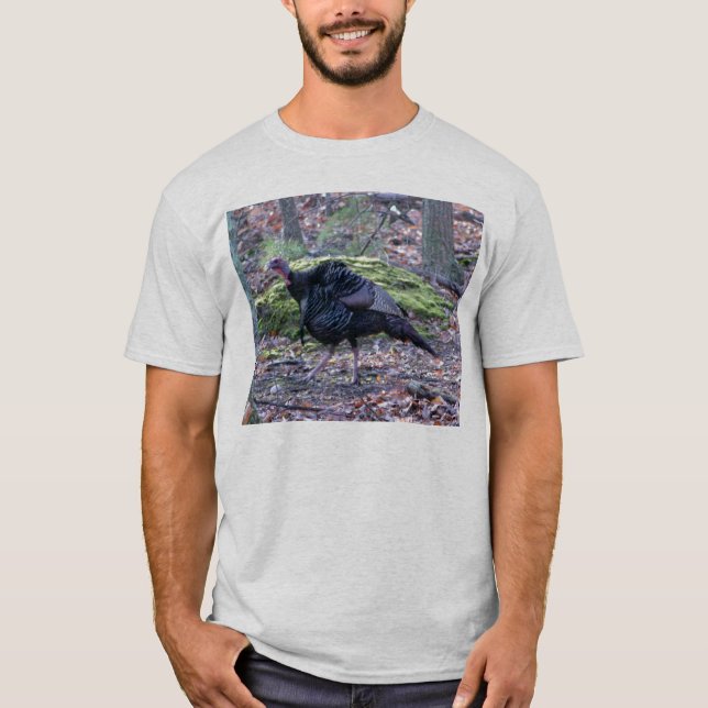 T-shirt IMG_6278_edited (Frente)