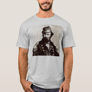 T-shirt Imperador Norton