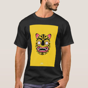 T-Shirt impresso