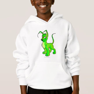 T-shirt Incandescência de Gelert