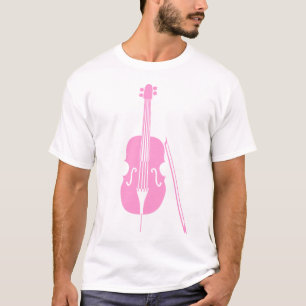 T-shirt indefinido