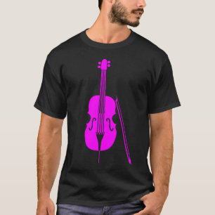 T-shirt indeterminado