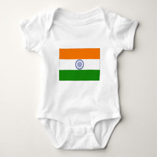 T-shirt India