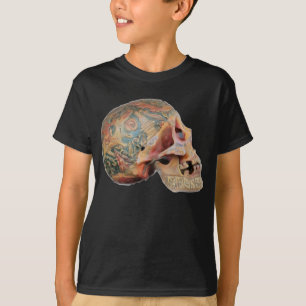 T-Shirt Infantil