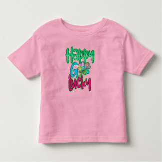 t-shirt infantil