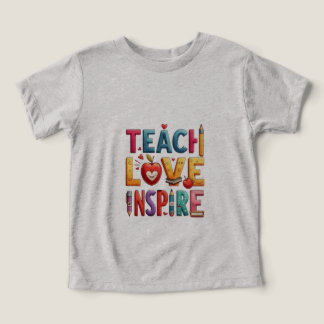 t-shirt infantil
