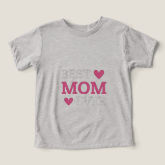 t-shirt infantil