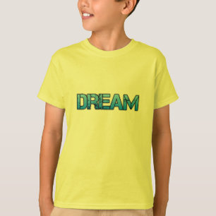 t-shirt infantil, à venda!