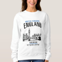 Inglaterra