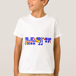 T-shirt Inglaterra Espera Sweatshirt - Sem texto