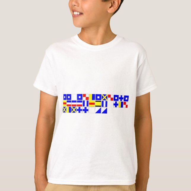 T-shirt Inglaterra Espera Sweatshirt - Sem texto (Frente)