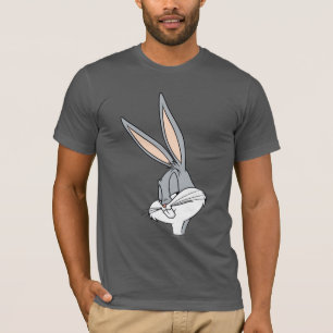 T-shirt INSETOS BUNNY™ Sideways Glance