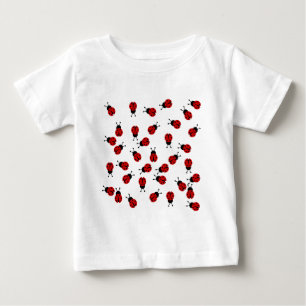 T-shirt Insetos Classic.png