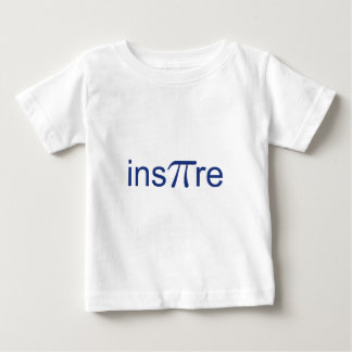 T-shirt ins'Pi're