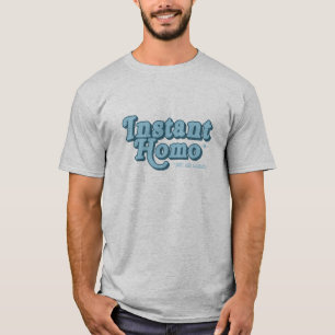 T-shirt Instant Homo.png