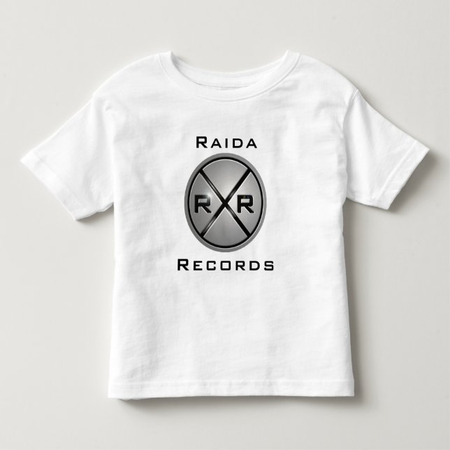 T-shirt intitulado (Frente)