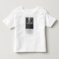 Introdução, 'Sr. William Shakespeares