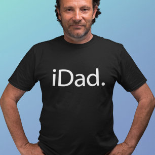 T-shirt iPai