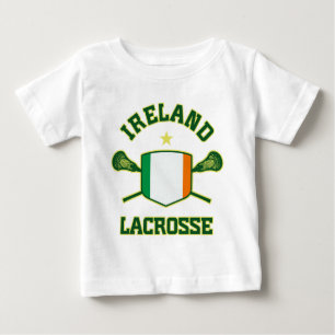 T-shirt Ireland