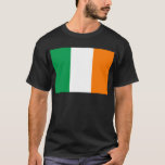 T-shirt irlanda.png<br><div class="desc">Irlanda,  Irlandês: Éire,  inglês: Irlanda,  Ulster-Scots: Airlann,  The Emerald Isle,  Ilha de Santos e Estudiosos,  bandeira</div>