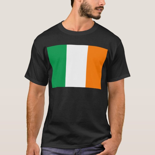 T-shirt irlanda.png (Frente)