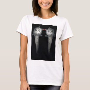 T-shirt Irmãos 2013