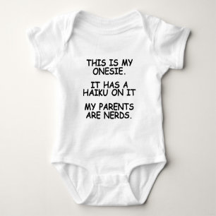 T-shirt Isto é meu