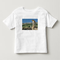 Itália, Sicília, Agrigento, La Valle dei Templi,