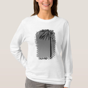 T-shirt Itália, Sicília, Agrigento, La Valle dei Templi, 3