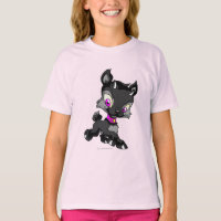 Ixi Shadow