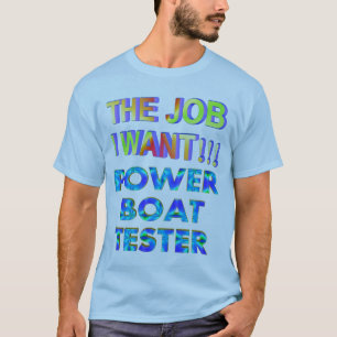 T-SHIRT J38