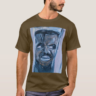T-shirt Jack